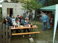 PICT0018.JPG