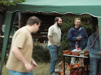 PICT0020.JPG