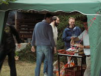 PICT0021.JPG