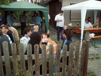 PICT0023.JPG