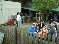 PICT0026.JPG