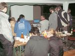 Sommerfest @2007