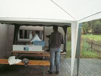 PICT0001.JPG