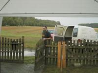 PICT0005.JPG