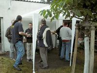 PICT0008.JPG