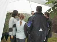 PICT0014.JPG