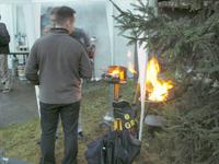 PICT0022.JPG