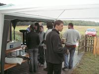 PICT0023.JPG