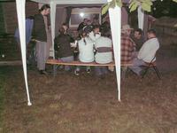 PICT0028.JPG
