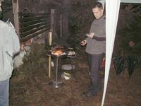 PICT0029.JPG