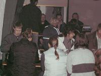PICT0031.JPG