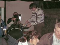 PICT0033.JPG