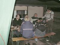 PICT0034.JPG