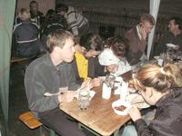 PICT0035.JPG