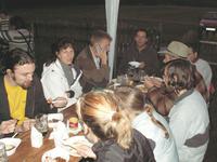 PICT0036.JPG