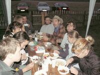 PICT0037.JPG