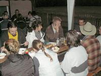 PICT0039.JPG