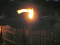 PICT0048.JPG