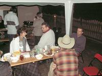 PICT0052.JPG