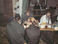 PICT0053.JPG
