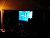 PICT0058.JPG