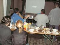 PICT0059.JPG