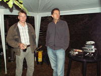 PICT0061.JPG
