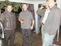 PICT0063.JPG