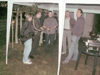 PICT0065.JPG