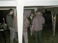 PICT0068.JPG