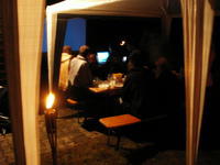 PICT0070.JPG