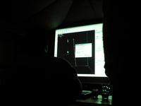 PICT0075.JPG