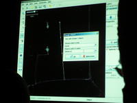 PICT0077.JPG