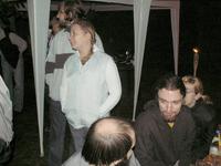 PICT0079.JPG