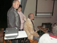 PICT0081.JPG