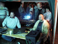 PICT0082.JPG