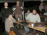 PICT0084.JPG