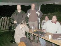 PICT0087.JPG