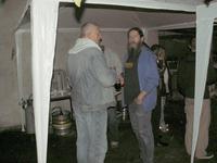 PICT0089.JPG