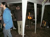 PICT0090.JPG