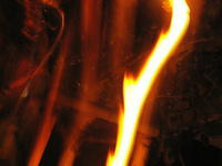 PICT0094.JPG