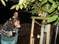 PICT0097.JPG