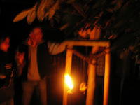 PICT0098.JPG
