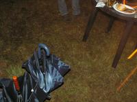 PICT0101.JPG