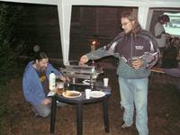 PICT0102.JPG