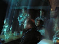 PICT0105.JPG