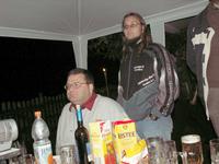 PICT0108.JPG