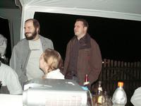 PICT0110.JPG