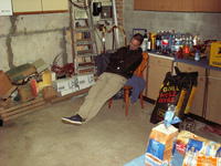 PICT0114.JPG