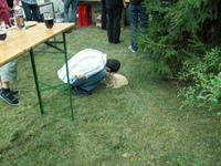 PICT0022.JPG